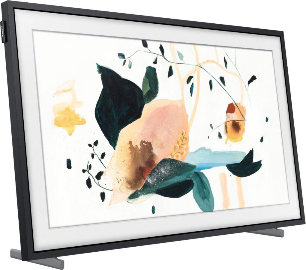 Vanderbilt Beach Studio Naples Park 외부 사진